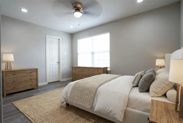 $299,900 | 212 Star Spangled Drive, Liberty Hill, TX 78642