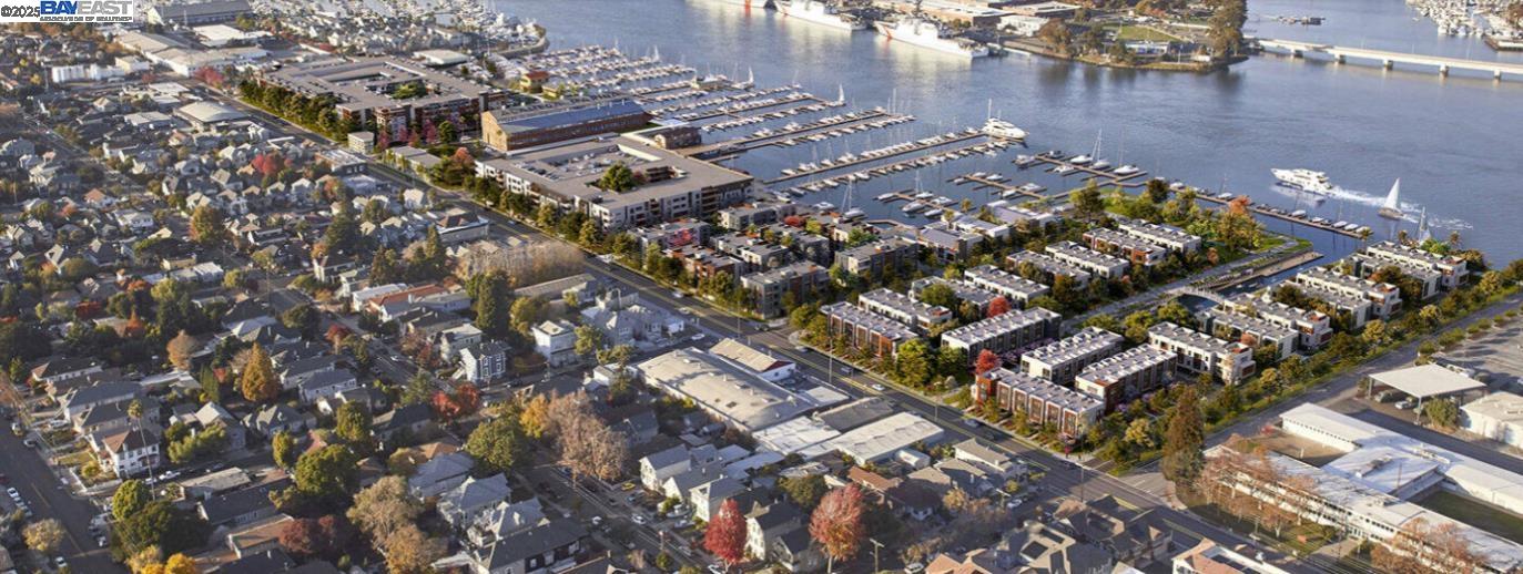 2025 Stanford Street Alameda, CA 94501 - Photo 7 of 7