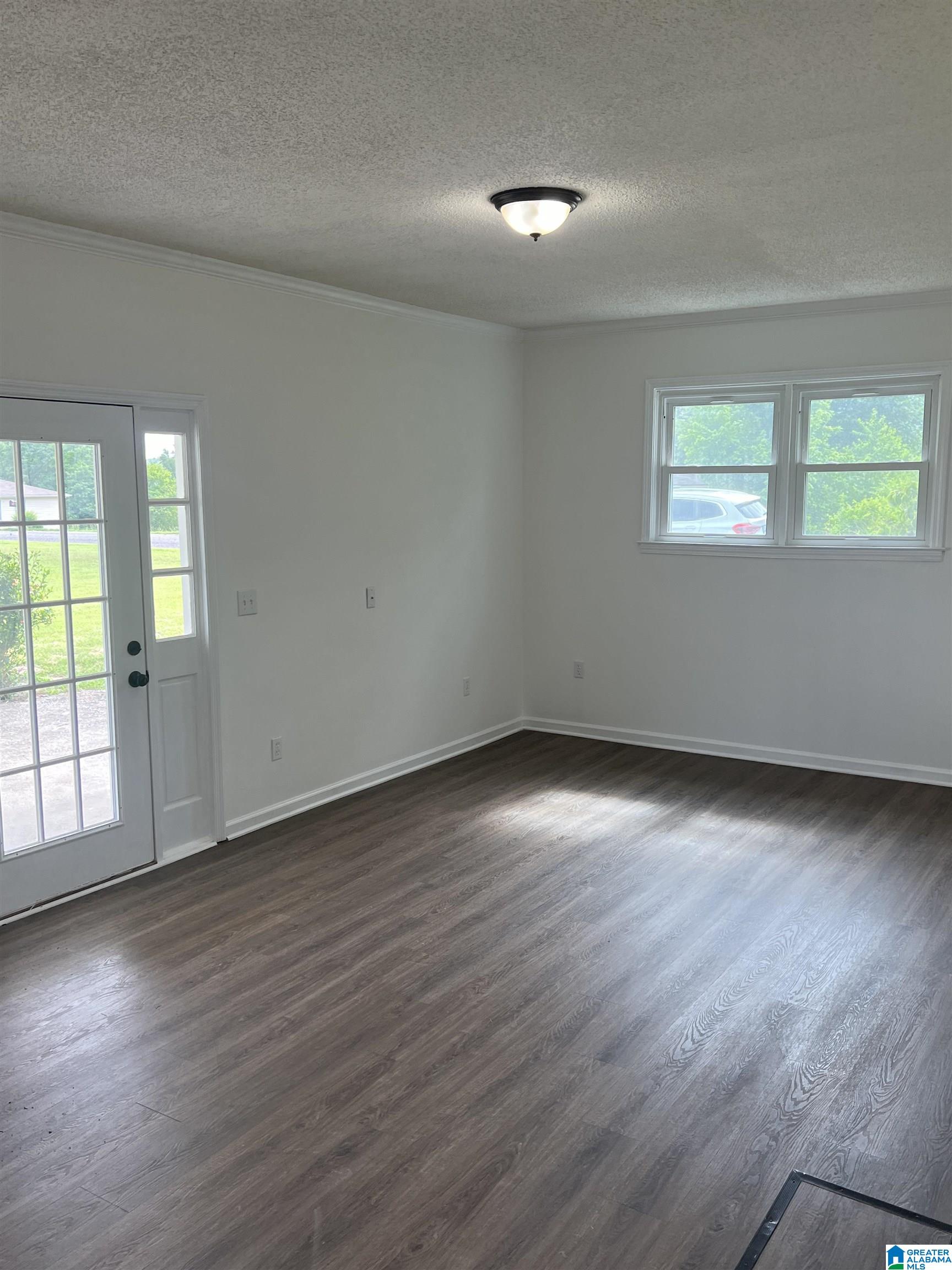 2708 9th Street Northeast Birmingham, AL 35215 - Photo 21 of 39