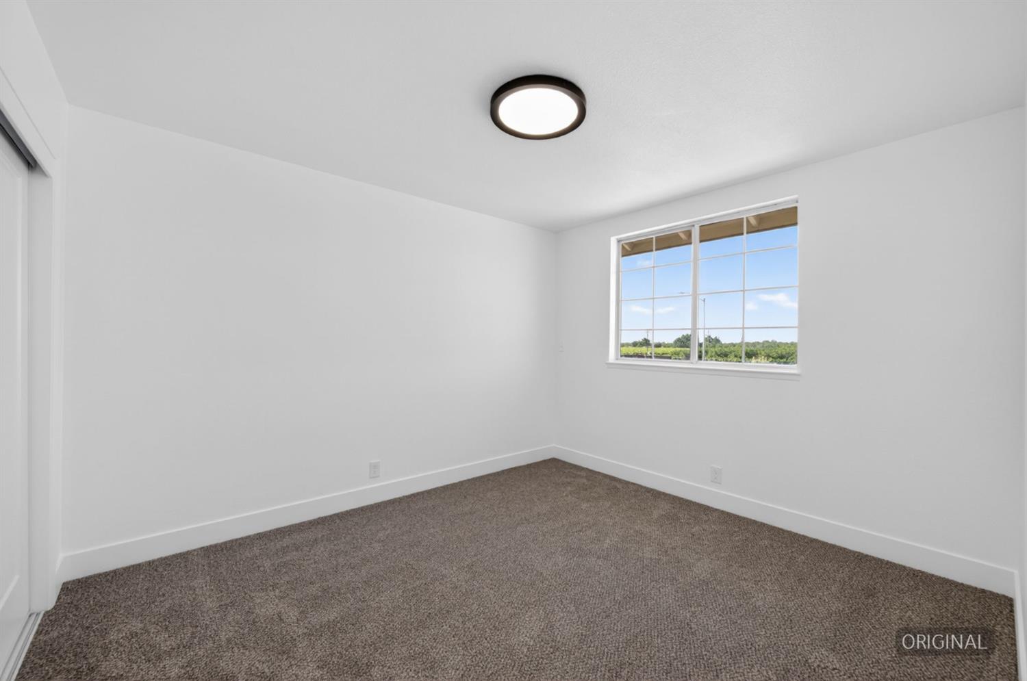 2929 West Sinclair Street Caruthers, CA 93609 - Photo 16 of 29