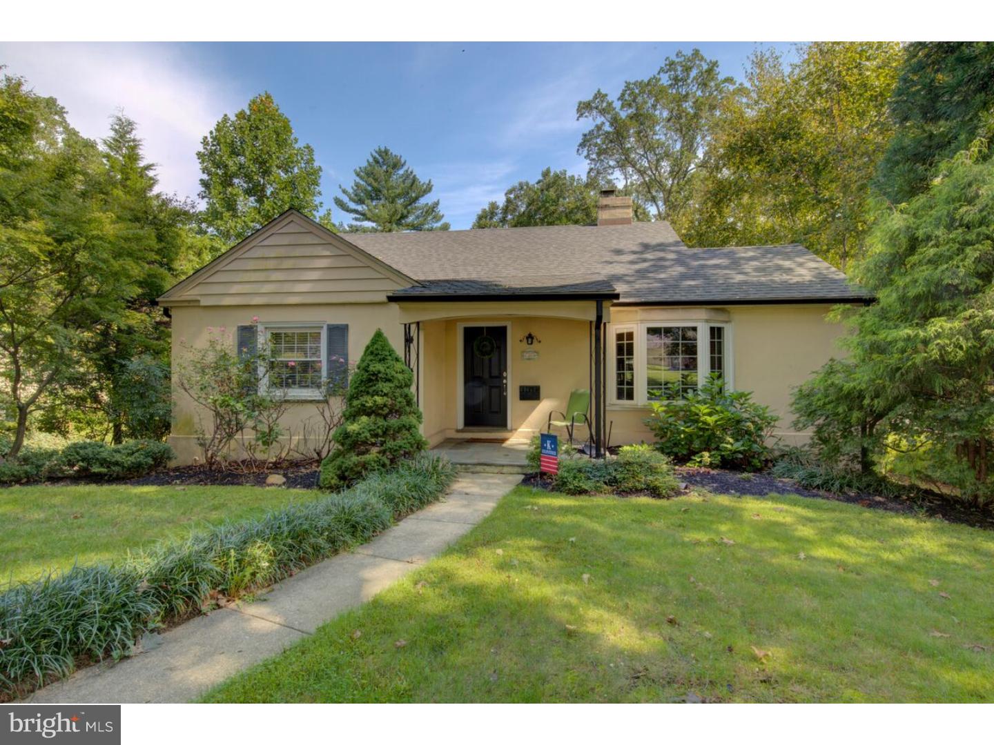 369 North Rolling Road Springfield, PA 19064 - Photo 1 of 24