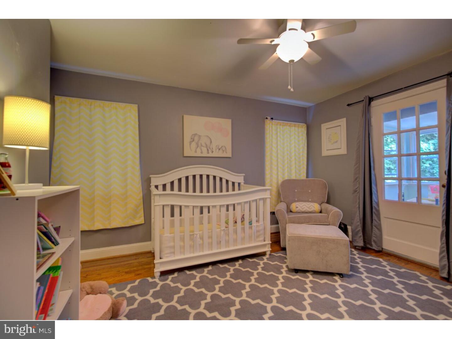 369 North Rolling Road Springfield, PA 19064 - Photo 12 of 24