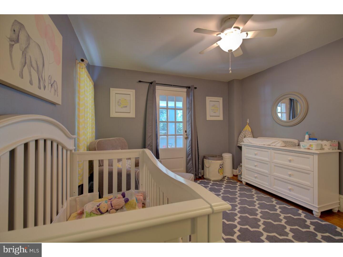 369 North Rolling Road Springfield, PA 19064 - Photo 13 of 24