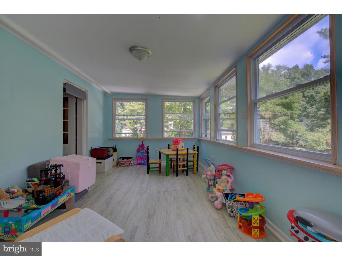 369 North Rolling Road Springfield, PA 19064 - Photo 14 of 24