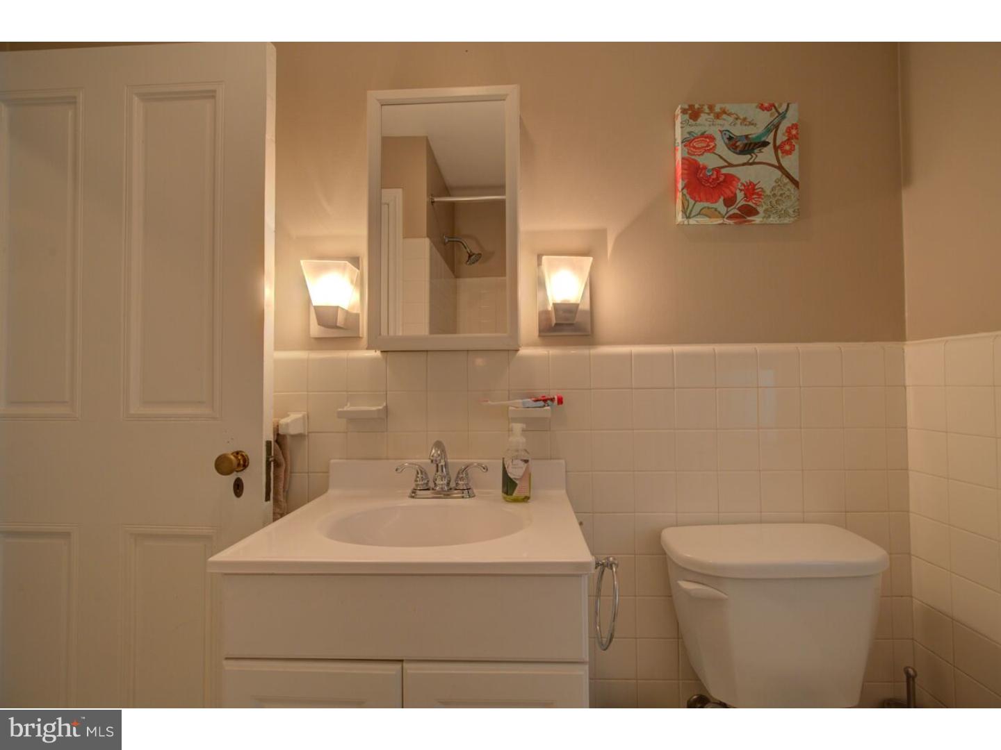 369 North Rolling Road Springfield, PA 19064 - Photo 15 of 24