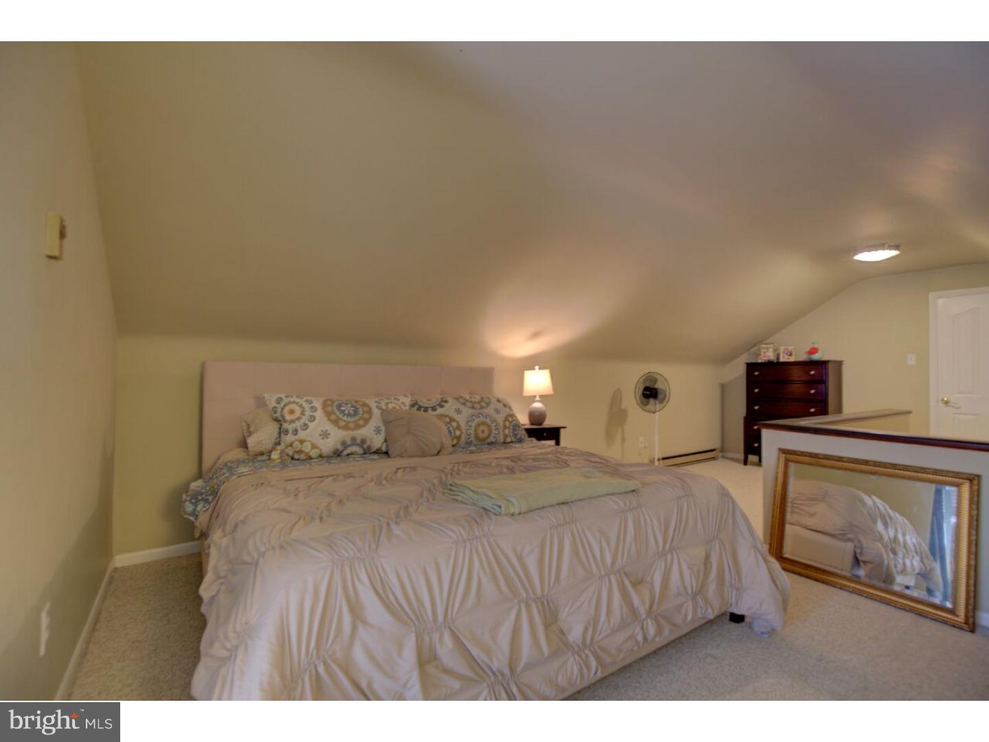 369 North Rolling Road Springfield, PA 19064 - Photo 16 of 24