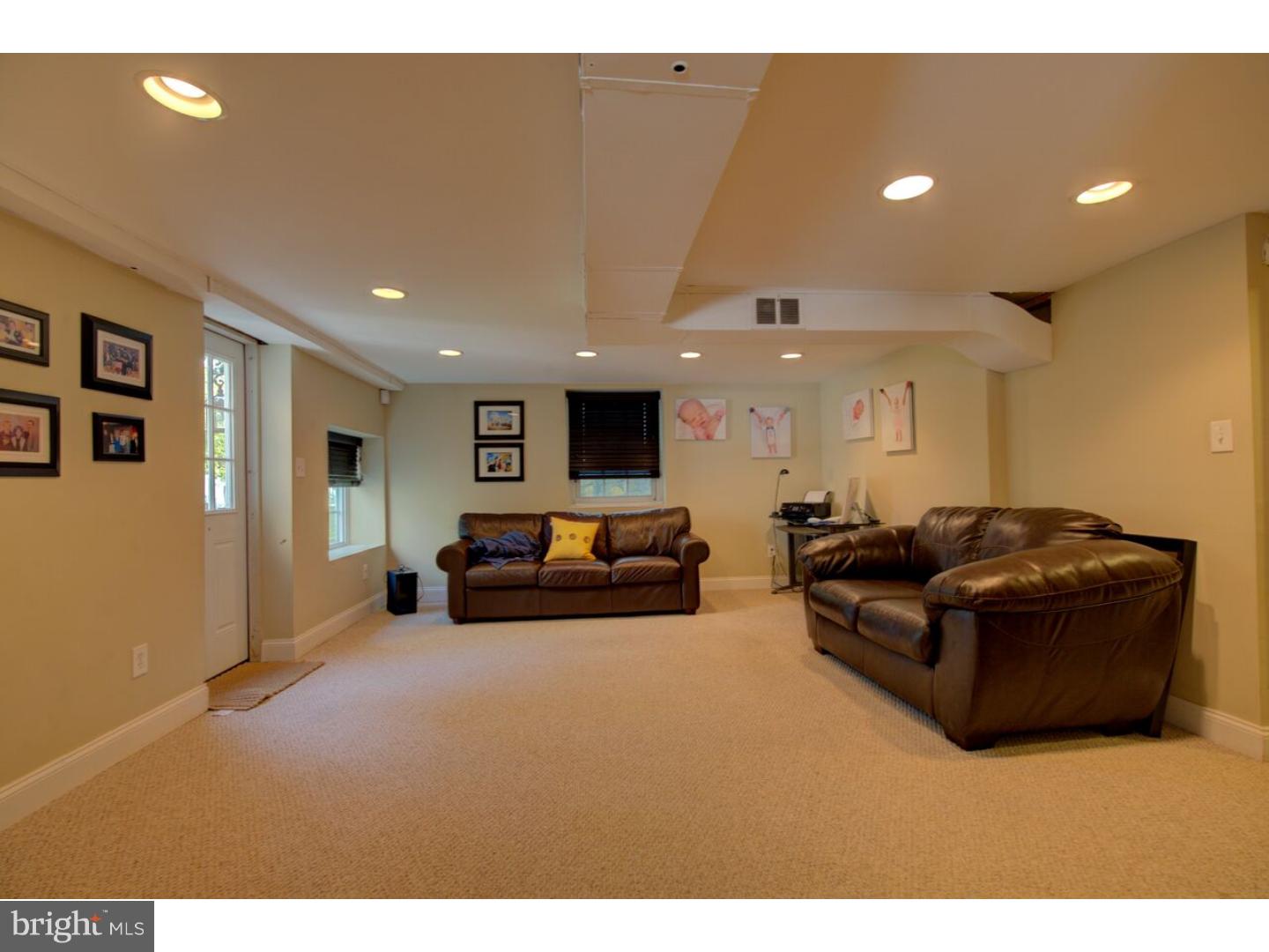 369 North Rolling Road Springfield, PA 19064 - Photo 18 of 24