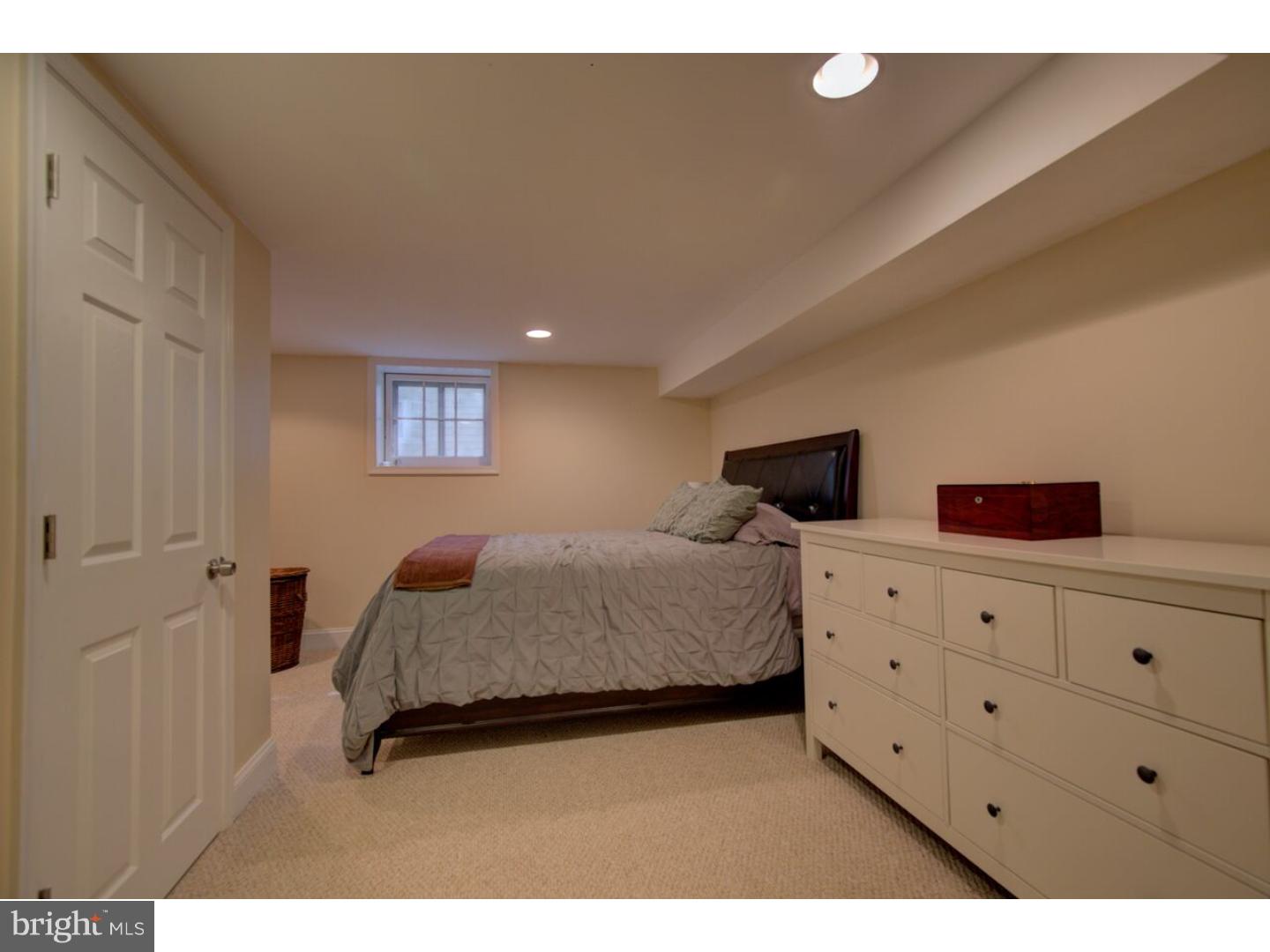 369 North Rolling Road Springfield, PA 19064 - Photo 19 of 24