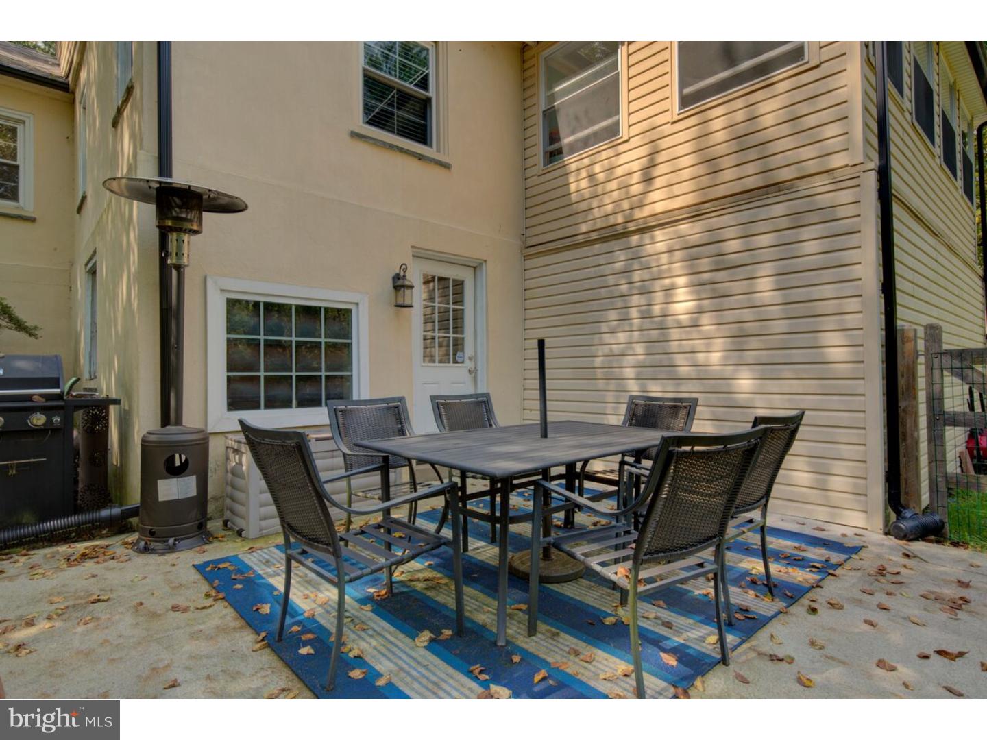 369 North Rolling Road Springfield, PA 19064 - Photo 22 of 24