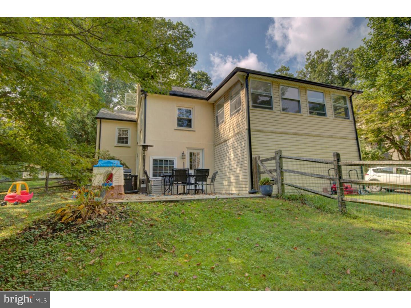 369 North Rolling Road Springfield, PA 19064 - Photo 23 of 24