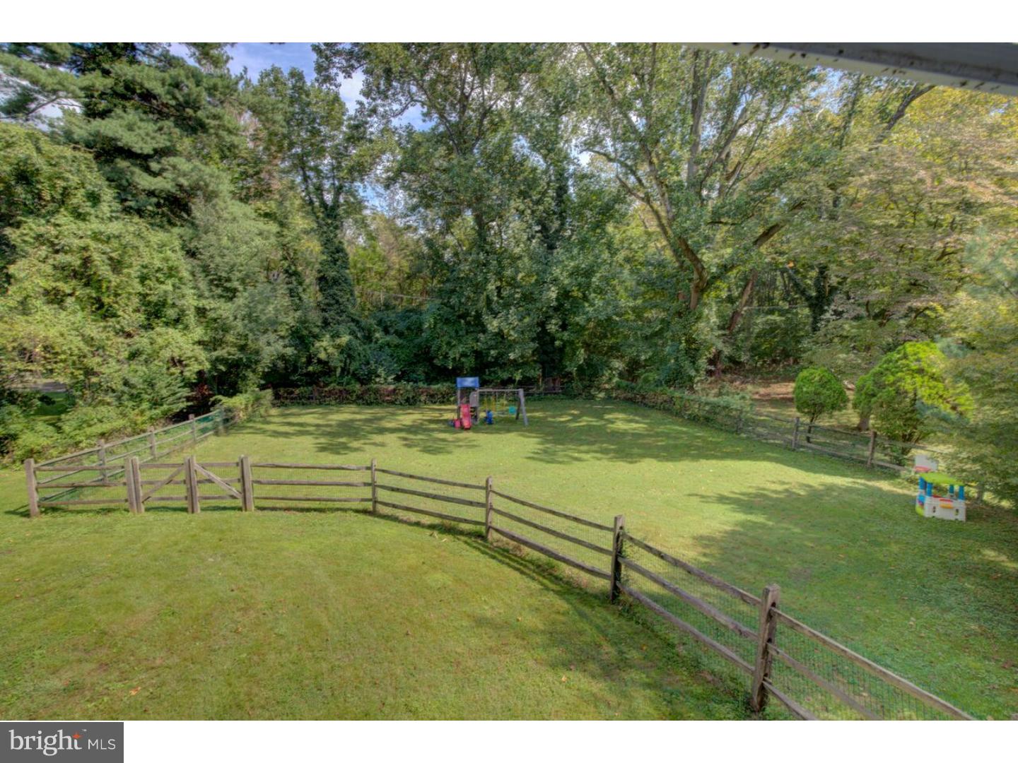 369 North Rolling Road Springfield, PA 19064 - Photo 24 of 24