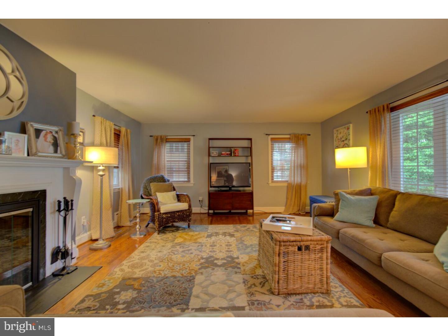 369 North Rolling Road Springfield, PA 19064 - Photo 6 of 24