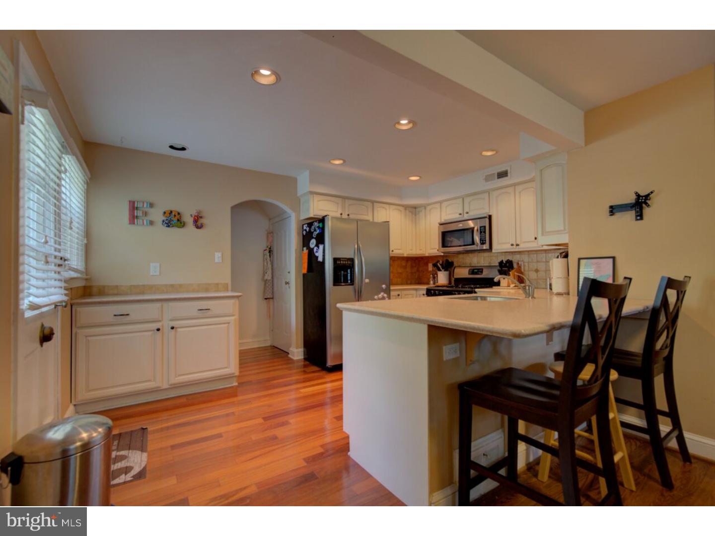 369 North Rolling Road Springfield, PA 19064 - Photo 7 of 24