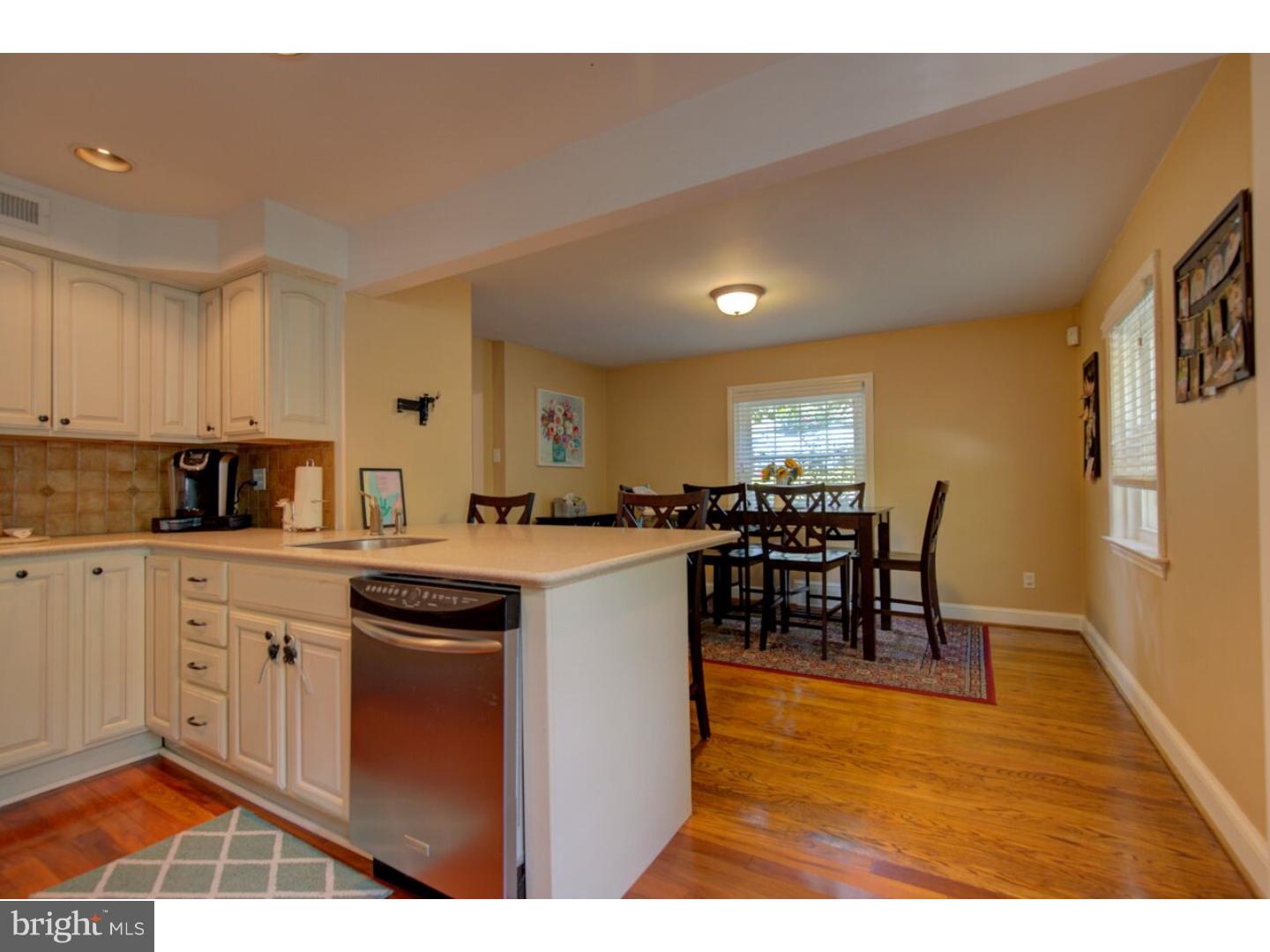 369 North Rolling Road Springfield, PA 19064 - Photo 8 of 24