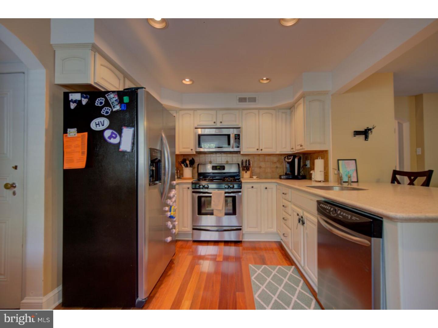 369 North Rolling Road Springfield, PA 19064 - Photo 9 of 24