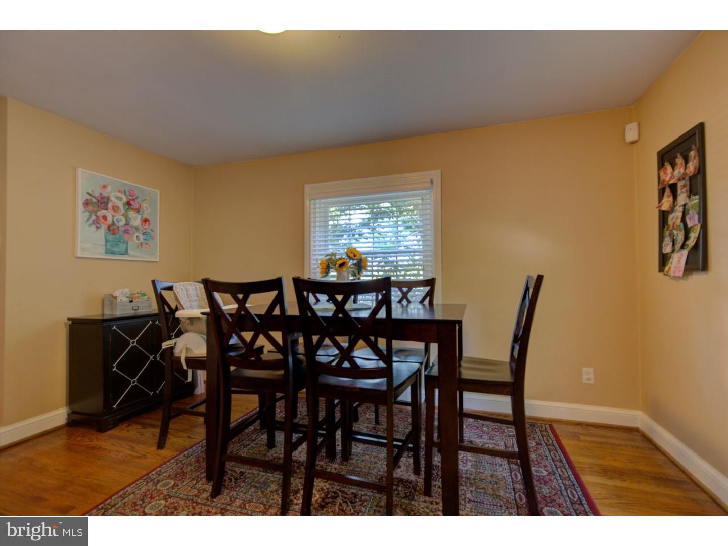 369 North Rolling Road Springfield, PA 19064 - Photo 10 of 24