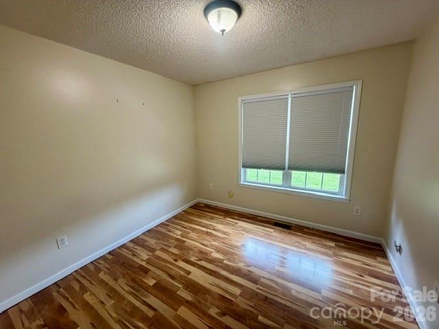 362 Mt Herman Road Hudson, NC 28638 - Photo 38 of 40 Gallery Image 38