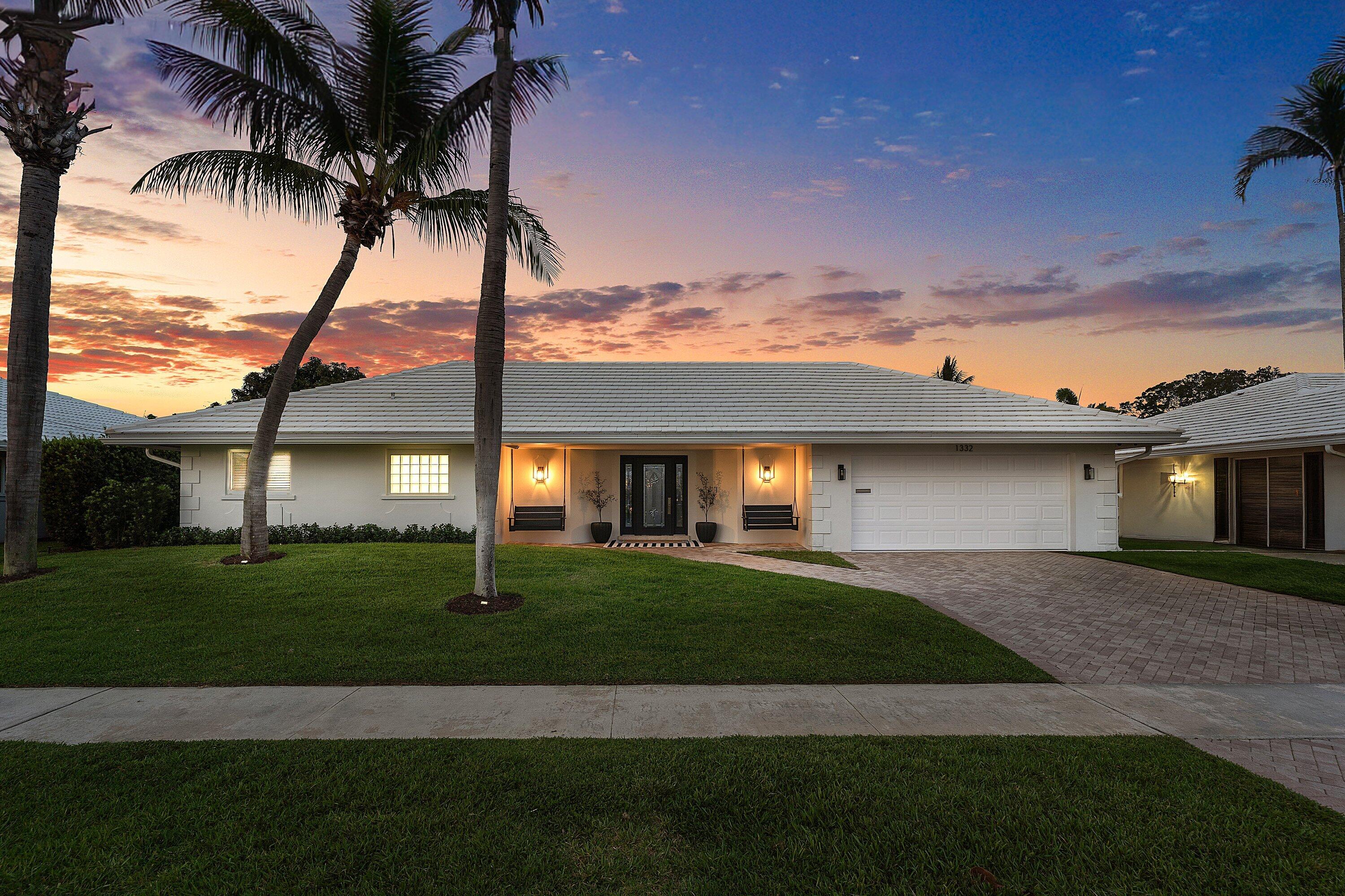 1332 Tamarind Way Boca Raton, FL 33486 - Photo 44 of 56 045-1332TamarindWay-BocaRaton-FL-33486-S