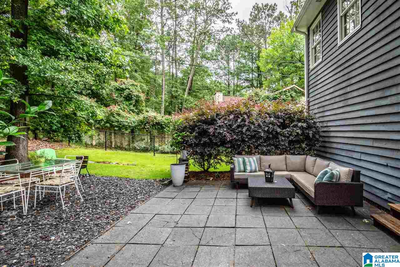 4731 Chablis Way Birmingham, AL 35244 - Photo 26 of 28