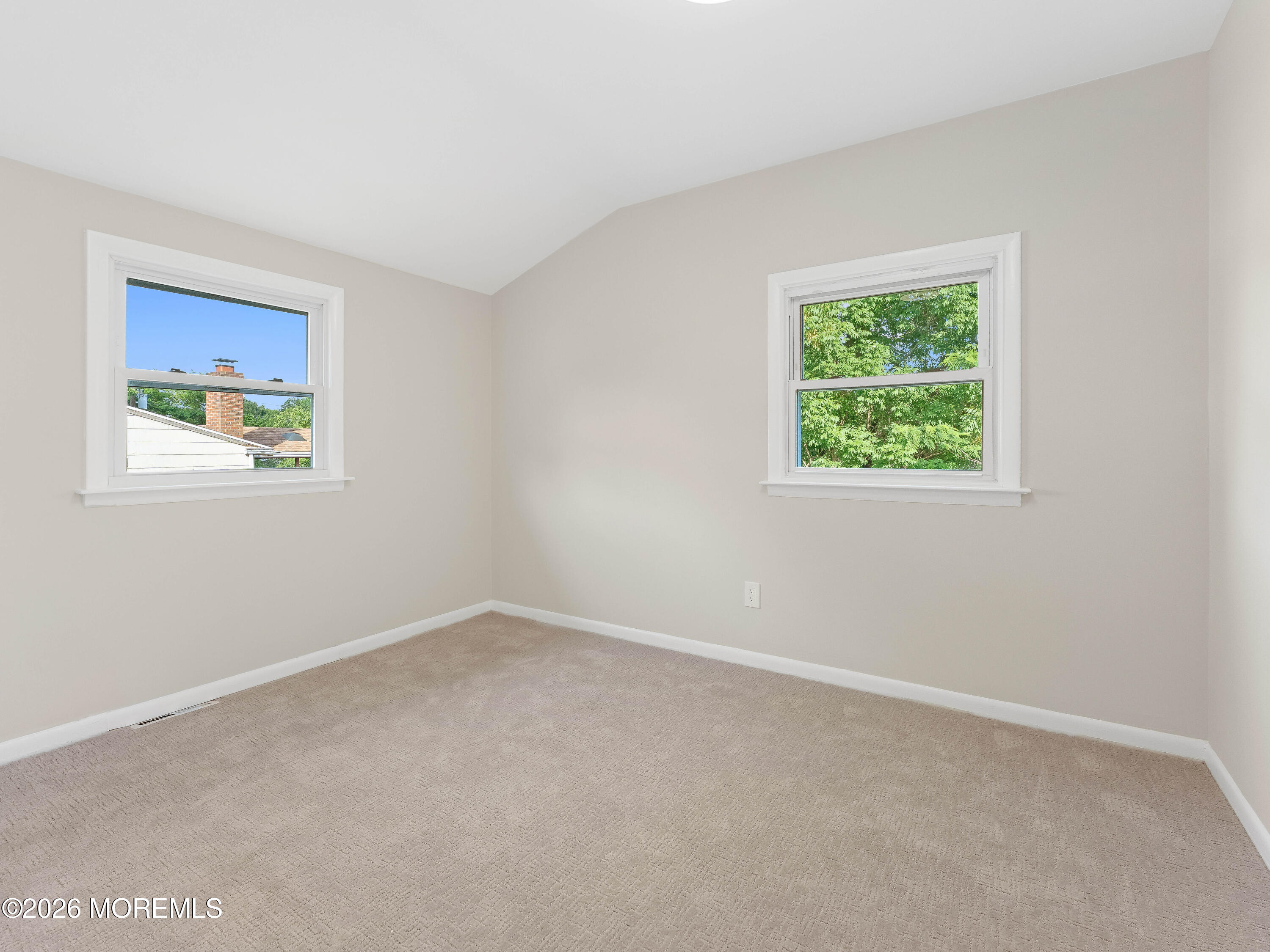 36 Mott Street Lawnside, NJ 08045 - Photo 16 of 37 12