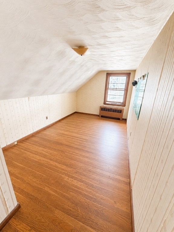 7 Lorette Street Boston, MA 02132 - Photo 8 of 18