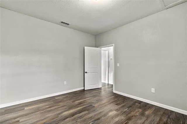 $279,000 | 715 Poinsettia Drive, Eustis, FL 32726