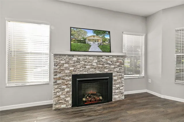 $279,000 | 715 Poinsettia Drive, Eustis, FL 32726