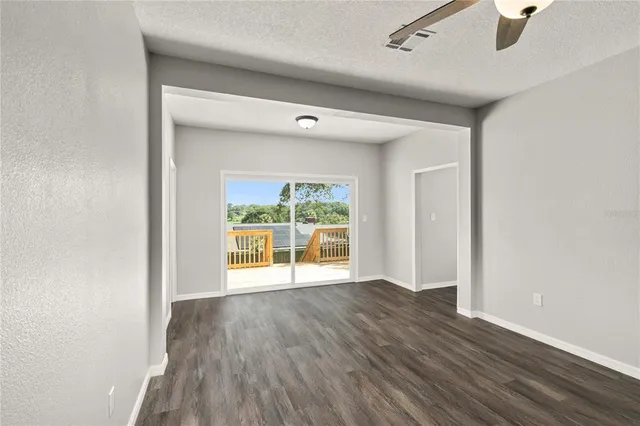 $279,000 | 715 Poinsettia Drive, Eustis, FL 32726