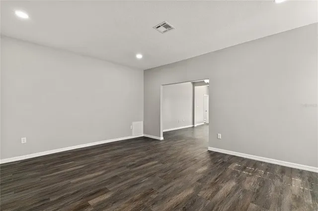 $279,000 | 715 Poinsettia Drive, Eustis, FL 32726