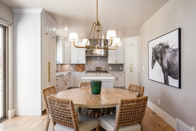 1476 West Elk View Circle Mapleton, UT 84664 - Photo 17 of 92