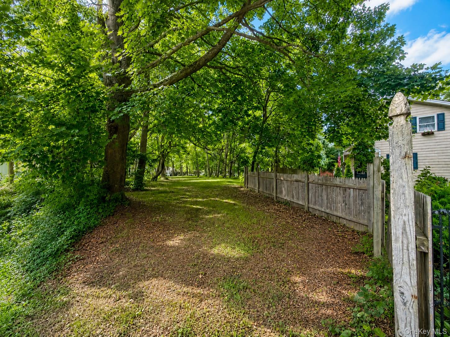 Woodland Road Centereach, NY 11720 - Photo 2 of 3