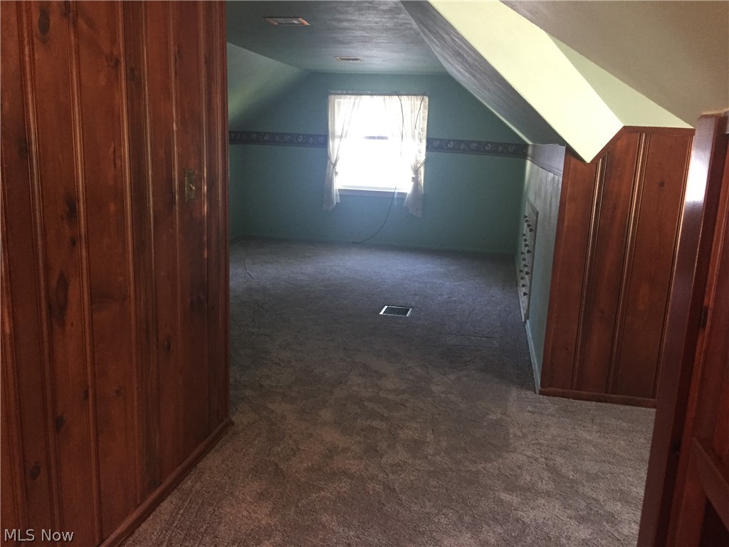 29025 Barjode Road Willowick, OH 44095 - Photo 13 of 20 Gallery Image 13