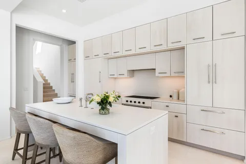 $3,150,000 | 25 Stella Way, Unit M 7, Inlet Beach, FL 32461