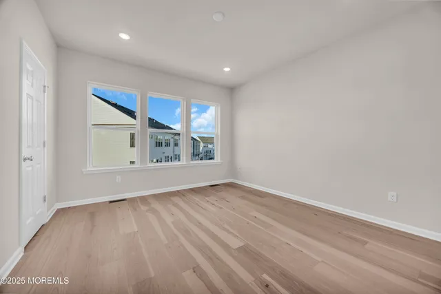 $1,099,000 | 16 Barton Avenue, Oceanport, NJ 07757