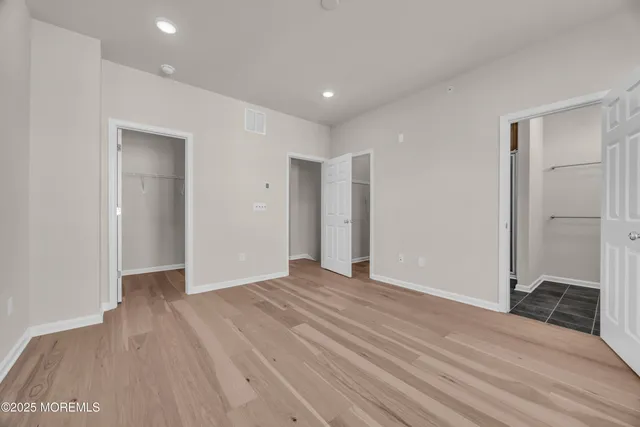 $1,099,000 | 16 Barton Avenue, Oceanport, NJ 07757