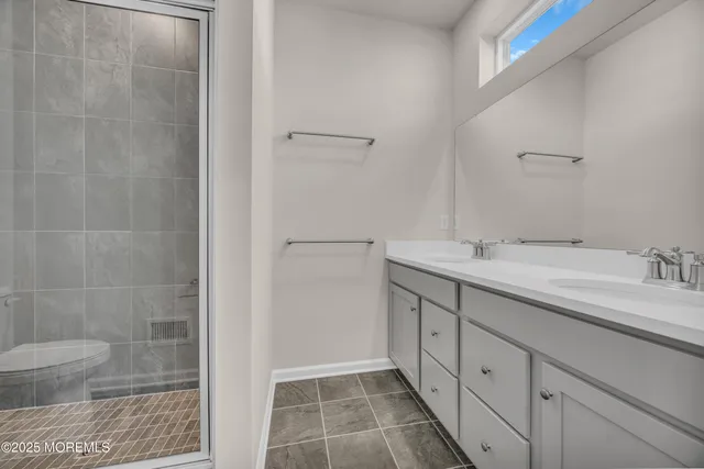 $1,099,000 | 16 Barton Avenue, Oceanport, NJ 07757