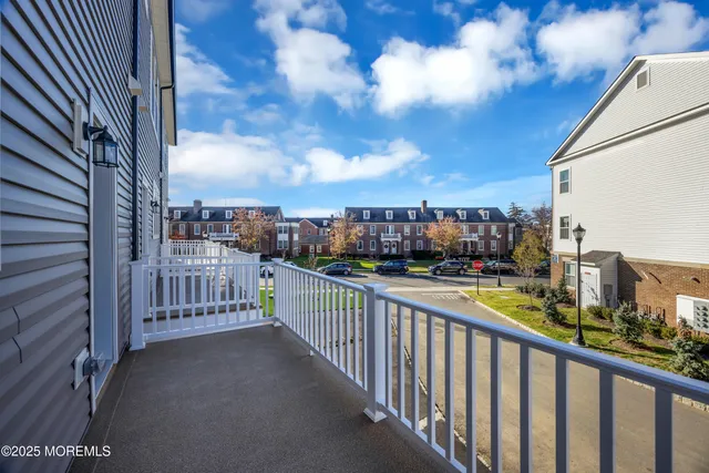 $1,099,000 | 16 Barton Avenue, Oceanport, NJ 07757