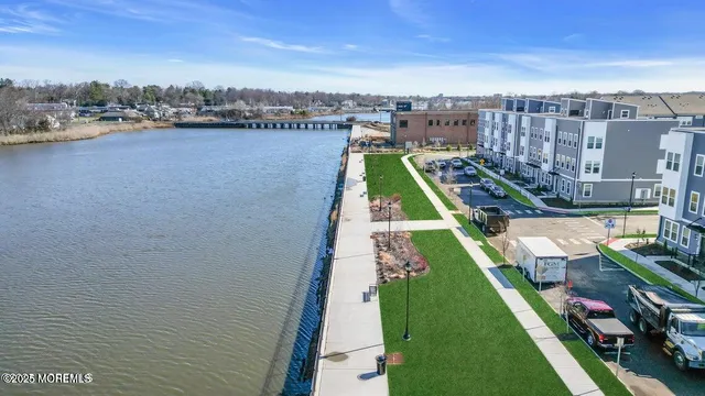 $1,099,000 | 16 Barton Avenue, Oceanport, NJ 07757