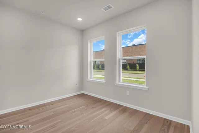 $1,099,000 | 16 Barton Avenue, Oceanport, NJ 07757