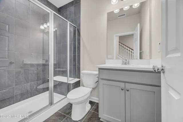 $1,099,000 | 16 Barton Avenue, Oceanport, NJ 07757