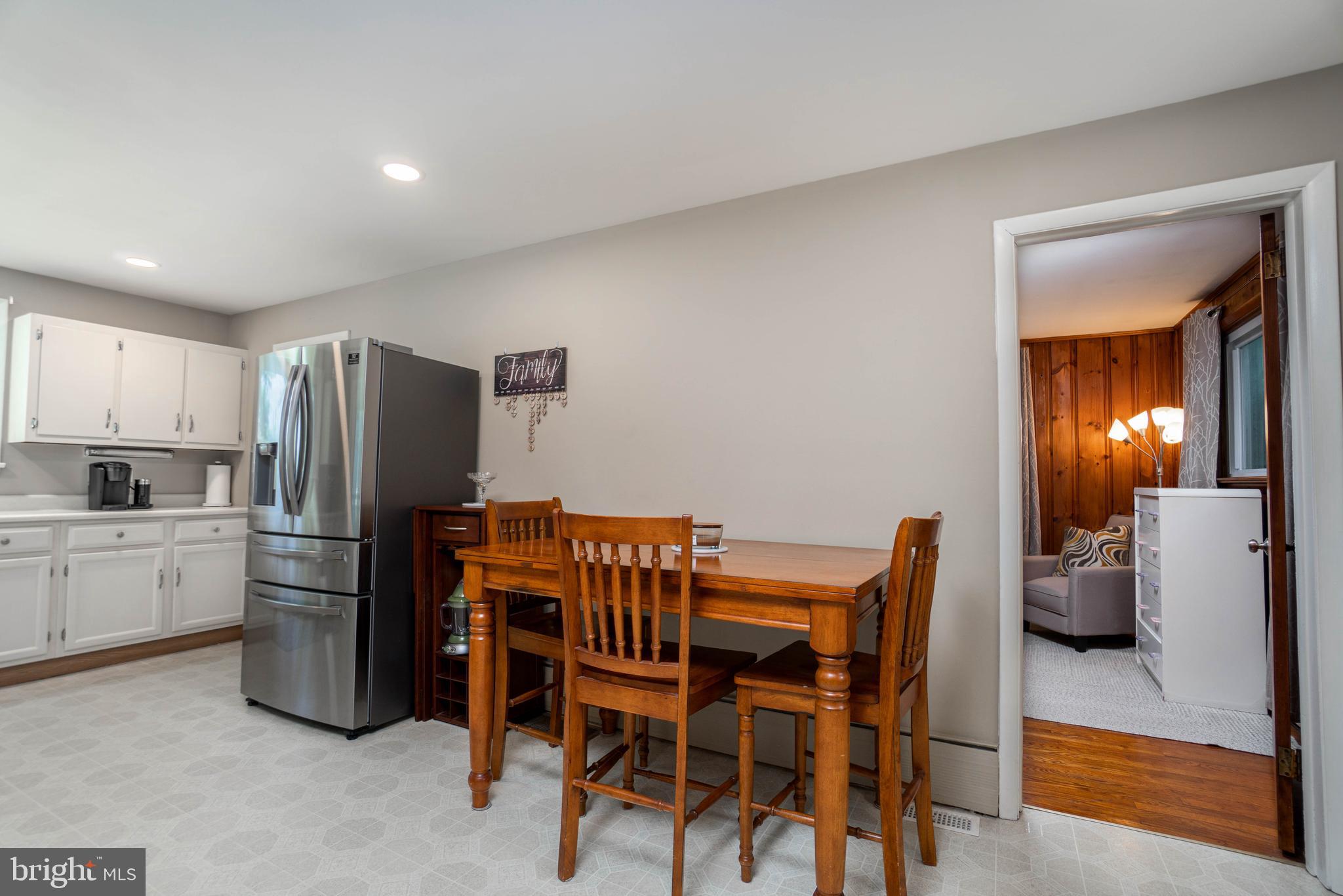 665 Doe Run Road Coatesville, PA 19320 - Photo 13 of 36 Gallery Image 13