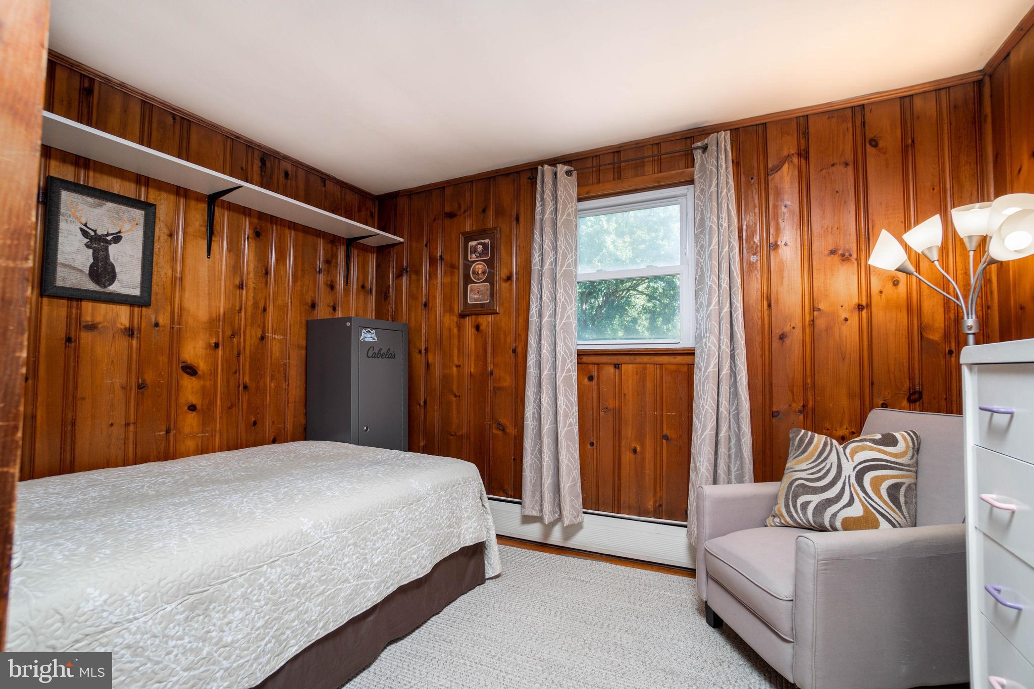665 Doe Run Road Coatesville, PA 19320 - Photo 14 of 36 Gallery Image 14