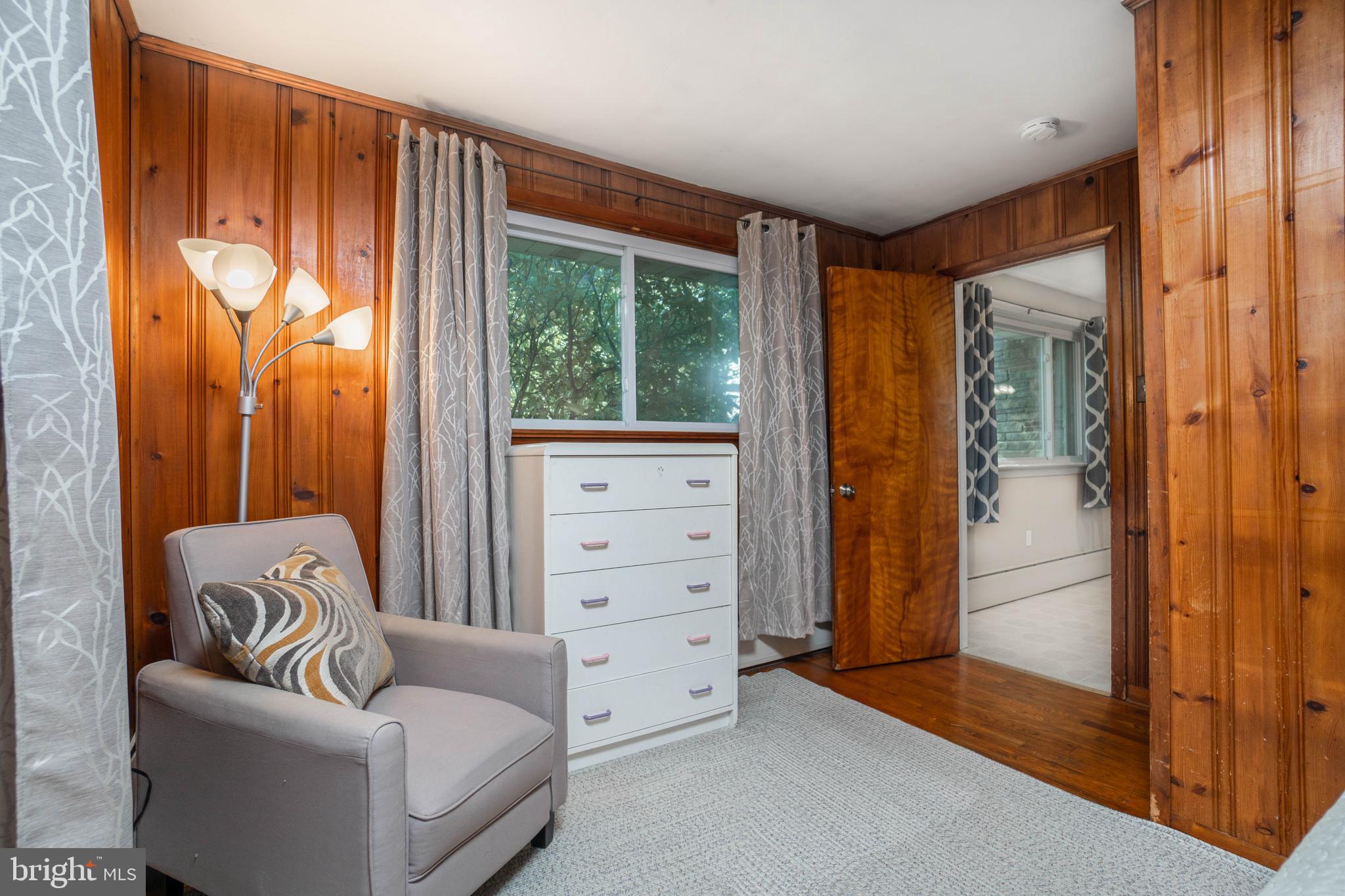 665 Doe Run Road Coatesville, PA 19320 - Photo 16 of 36 Gallery Image 16