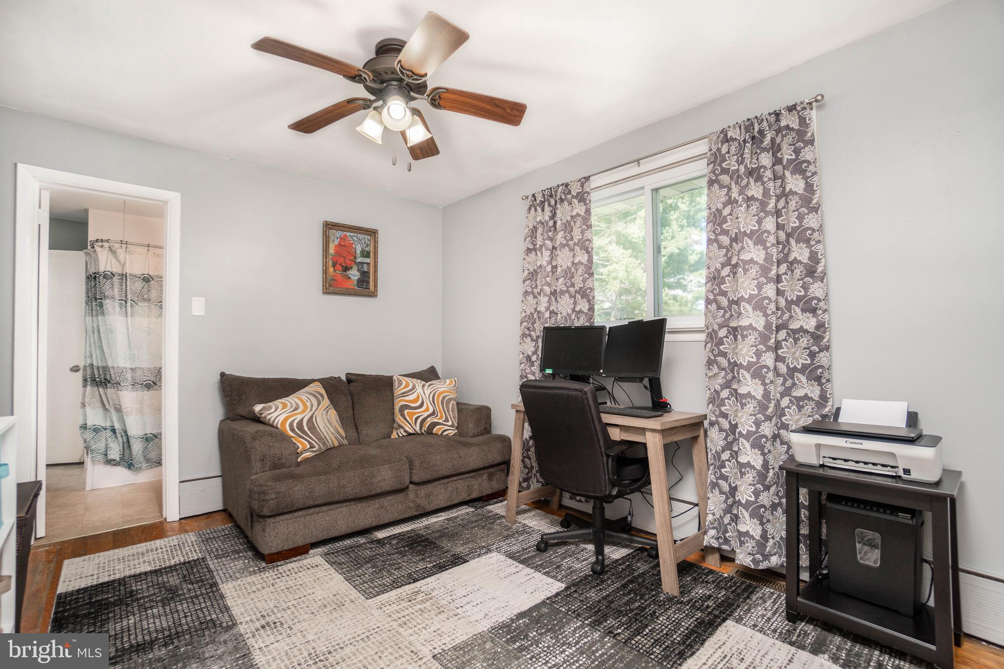 665 Doe Run Road Coatesville, PA 19320 - Photo 18 of 36 Gallery Image 18