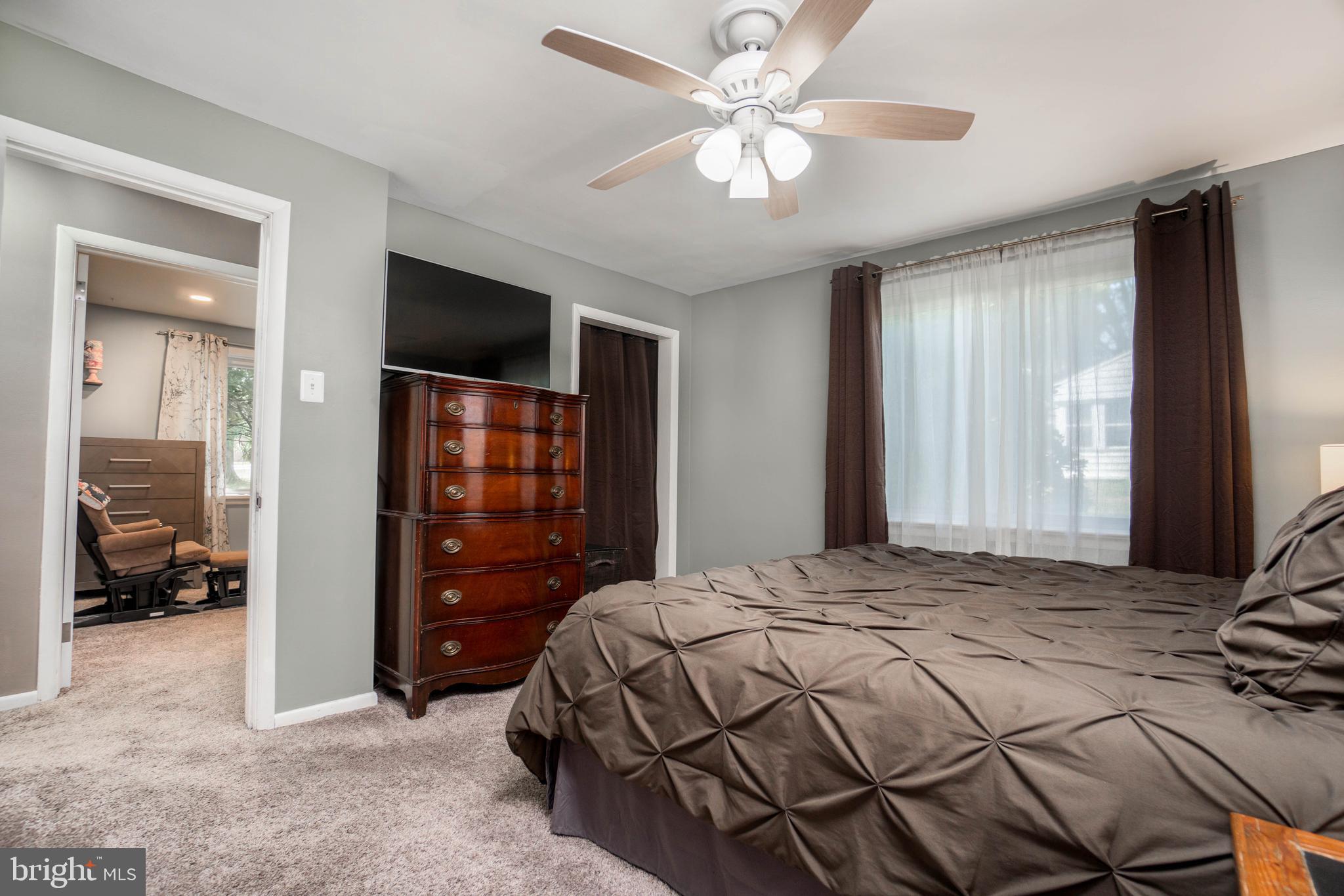 665 Doe Run Road Coatesville, PA 19320 - Photo 23 of 36 Gallery Image 23