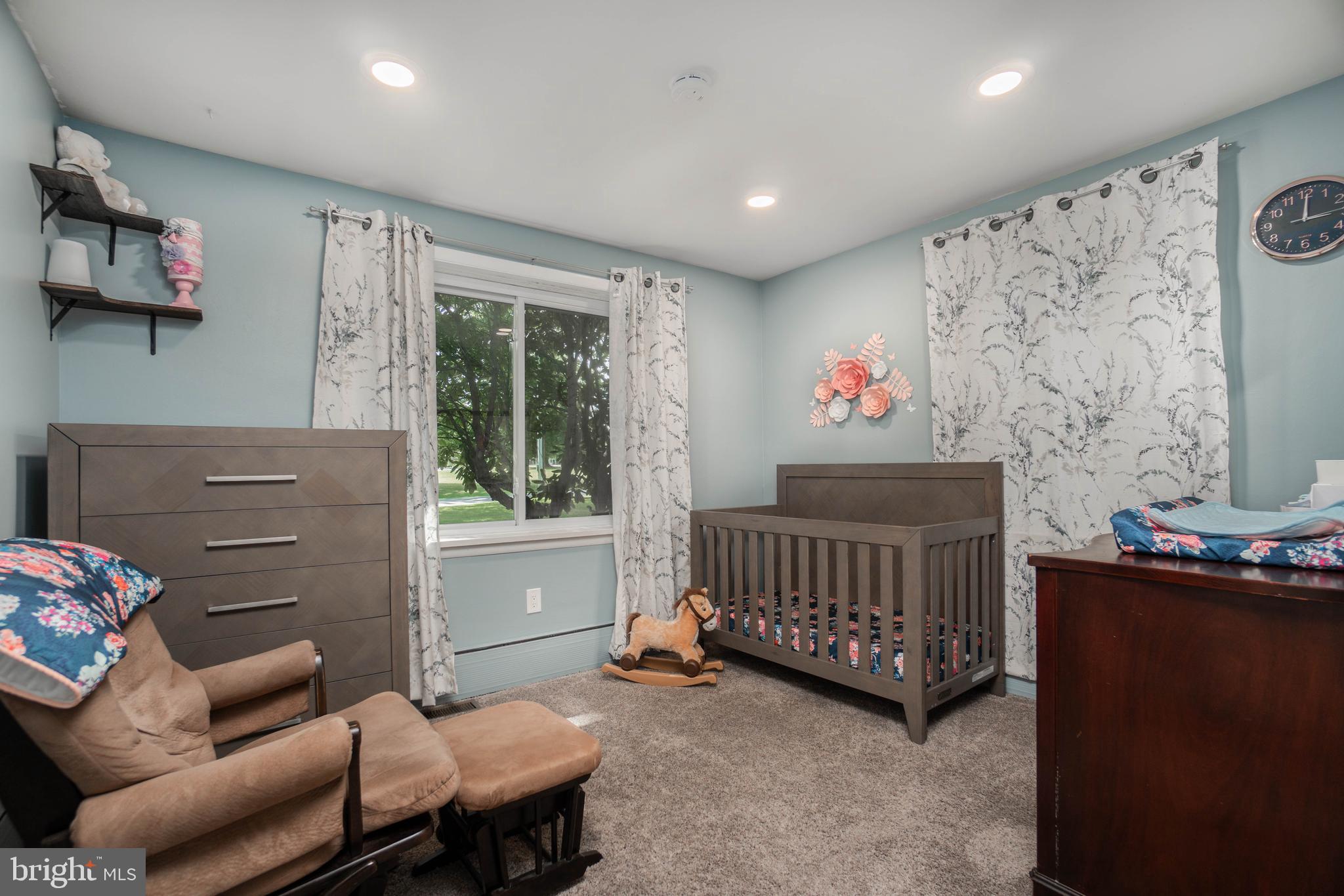 665 Doe Run Road Coatesville, PA 19320 - Photo 25 of 36 Gallery Image 25