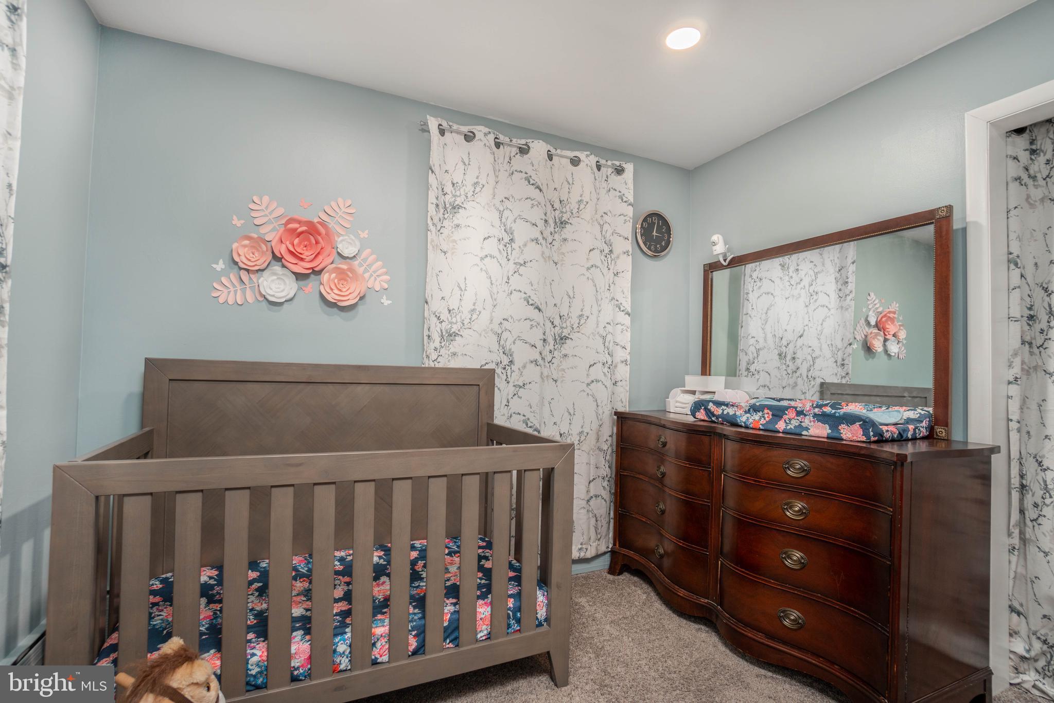 665 Doe Run Road Coatesville, PA 19320 - Photo 26 of 36 Gallery Image 26