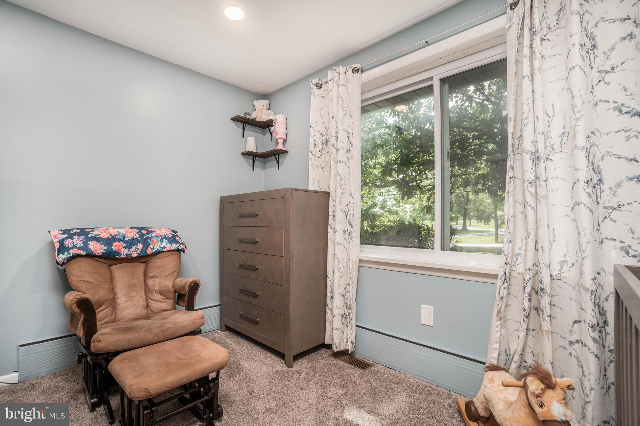 665 Doe Run Road Coatesville, PA 19320 - Photo 27 of 36 Gallery Image 27
