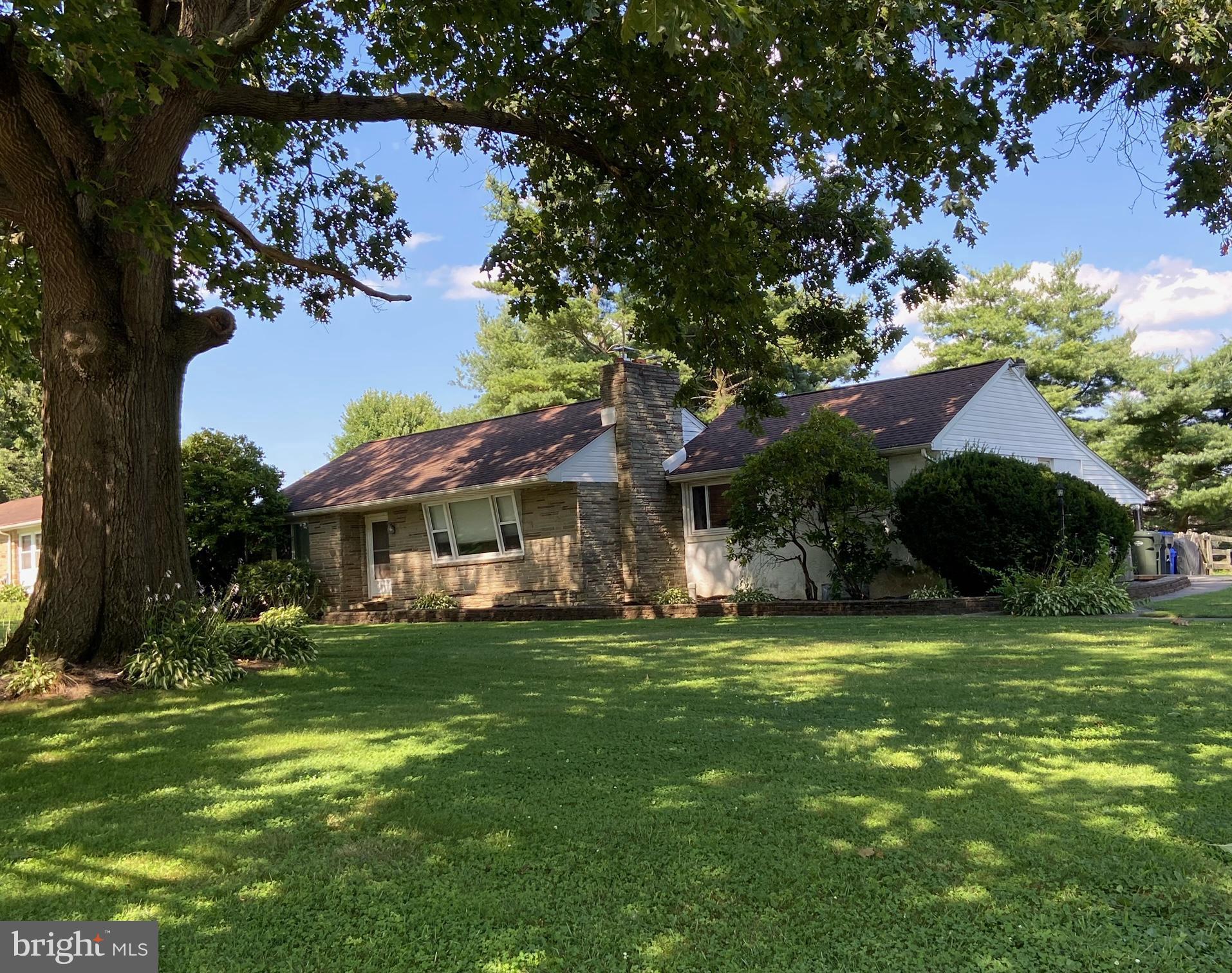 665 Doe Run Road Coatesville, PA 19320 - Photo 3 of 36 Gallery Image 3