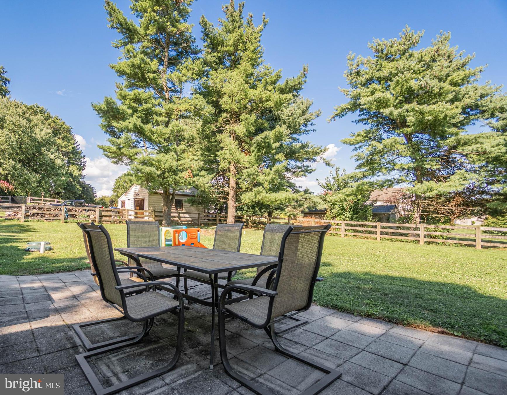 665 Doe Run Road Coatesville, PA 19320 - Photo 32 of 36 Gallery Image 32